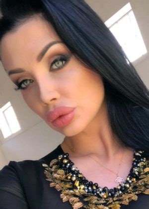 Aletta Ocean's Instagram Stats Summary Profile (Social Blade .